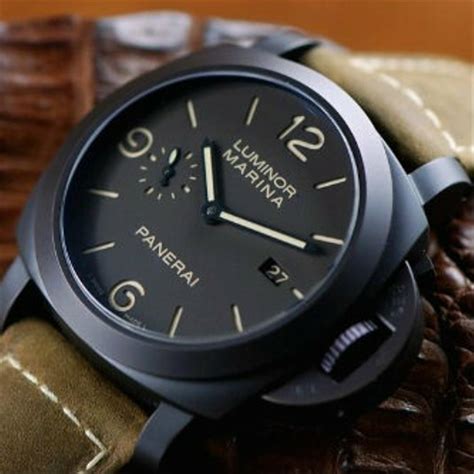 jual panerai pam 386|Panerai Luminor Marina Watch .